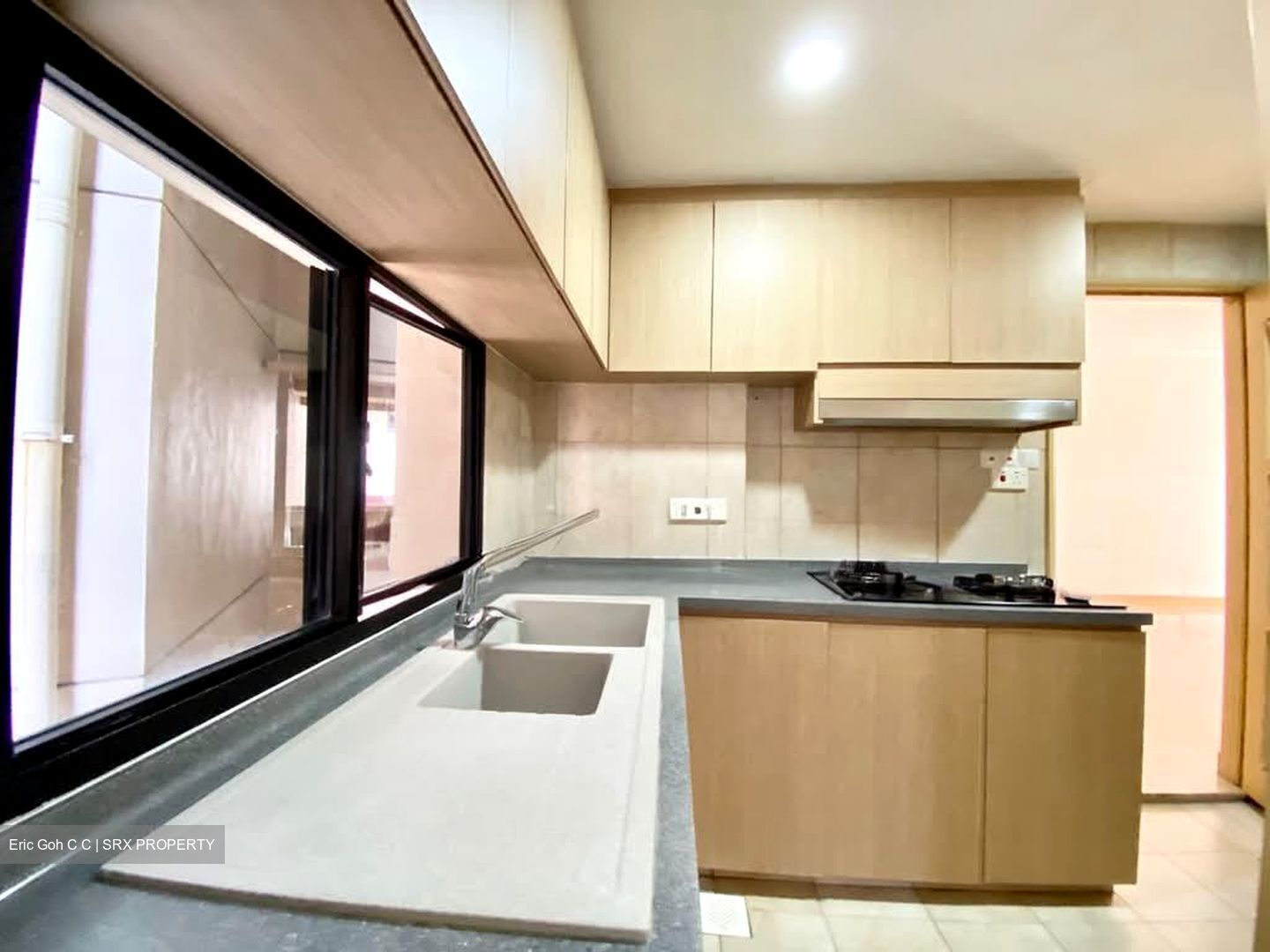 Heritage View (D5), Condominium #598180621
